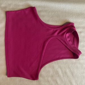 croptop